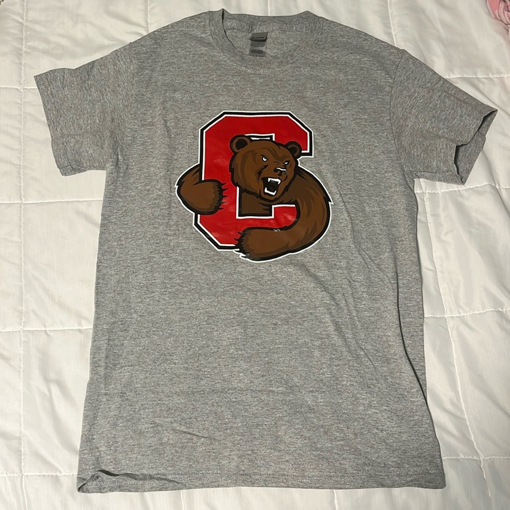 Cornell T-Shirt